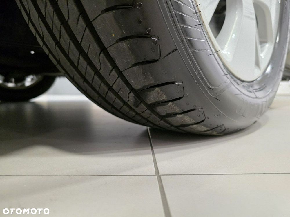 Suzuki SX4 S-Cross - 10