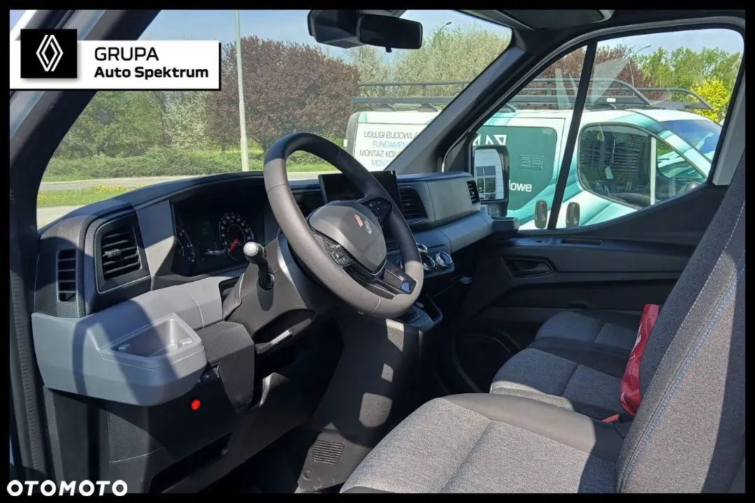 Renault Master - 14
