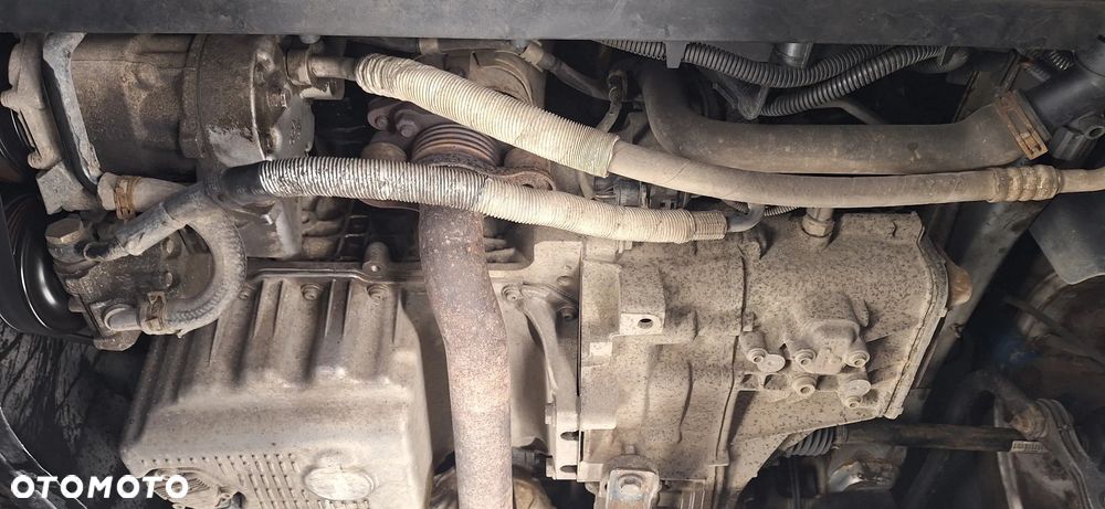 Volkswagen New Beetle - 30