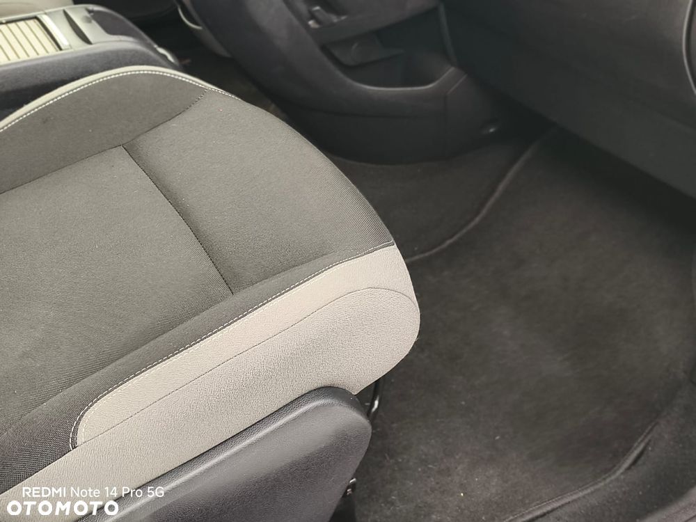 Citroën Berlingo Multispace BlueHDi 100 S&S SELECTION - 17