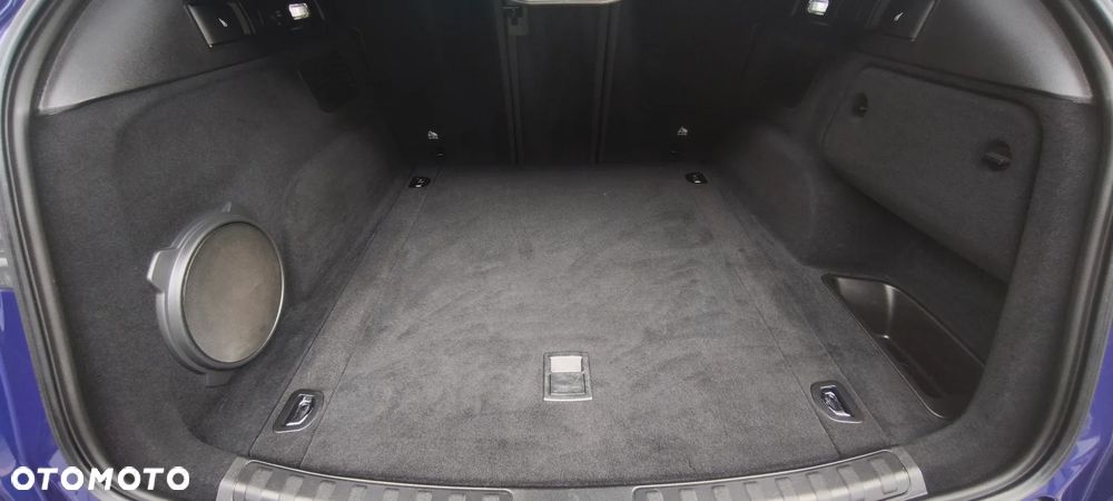 Alfa Romeo Stelvio 2.0 Turbo Veloce Q4 - 35