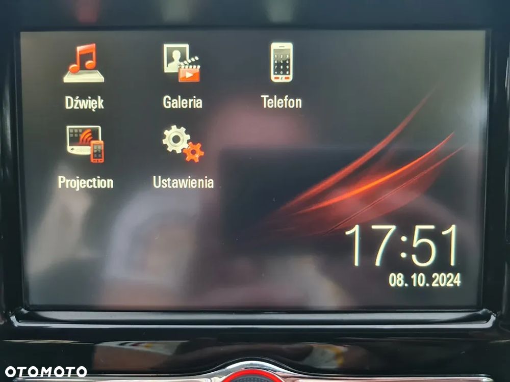 Opel Corsa 1.2 Edition - 23