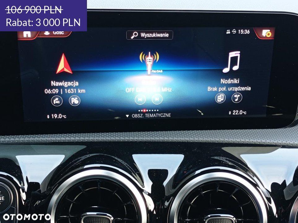 Mercedes-Benz CLA - 31