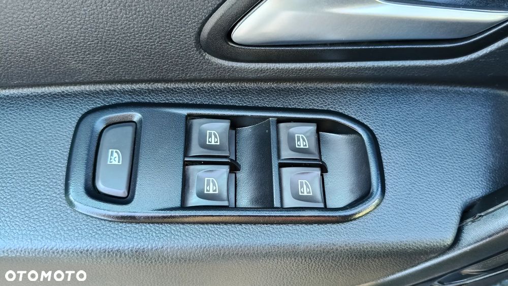 Dacia Duster TCe 90 2WD Access - 27