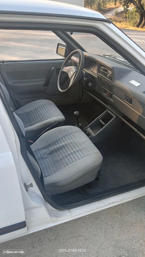 Opel Corsa 1.0 Swing - 10