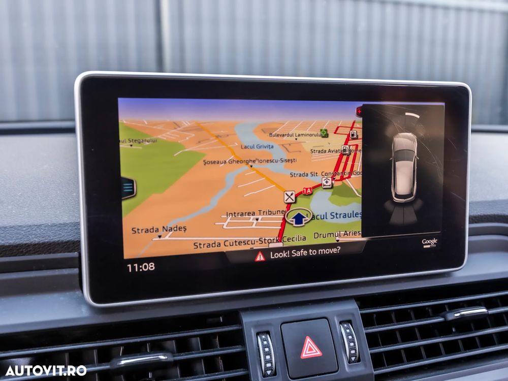 Audi Q5 2.0 TDI Quattro S tronic Basic - 26