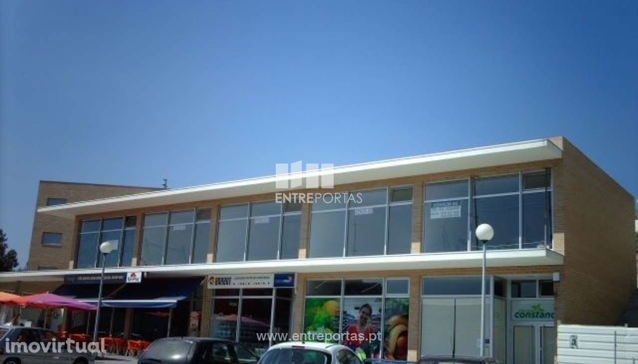 Venda Loja ,Constance, Marco de Canaveses - Grande imagem: 2/6