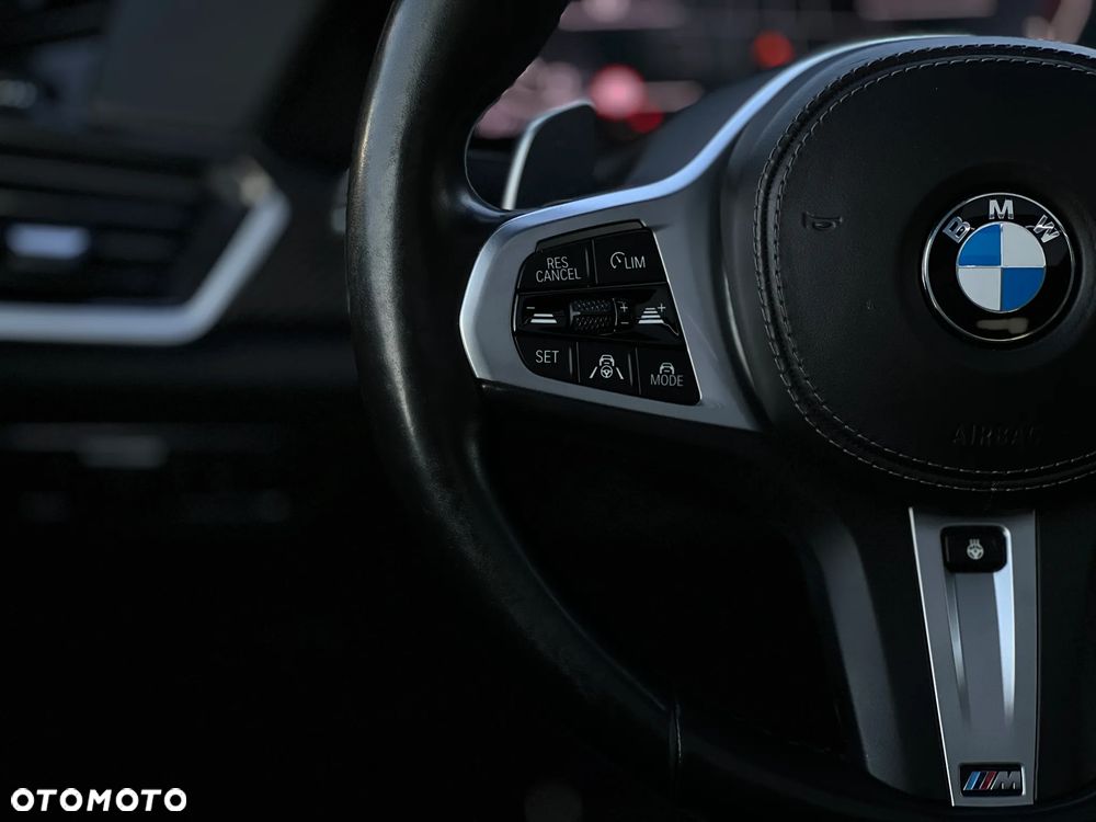 BMW X6 - 18