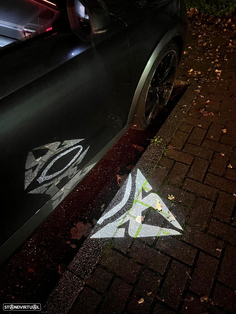 Cupra Formentor 2.0 TSI DSG 4Drive VZ - 32