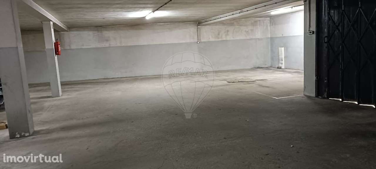 Garagem  para venda - Grande imagem: 2/5