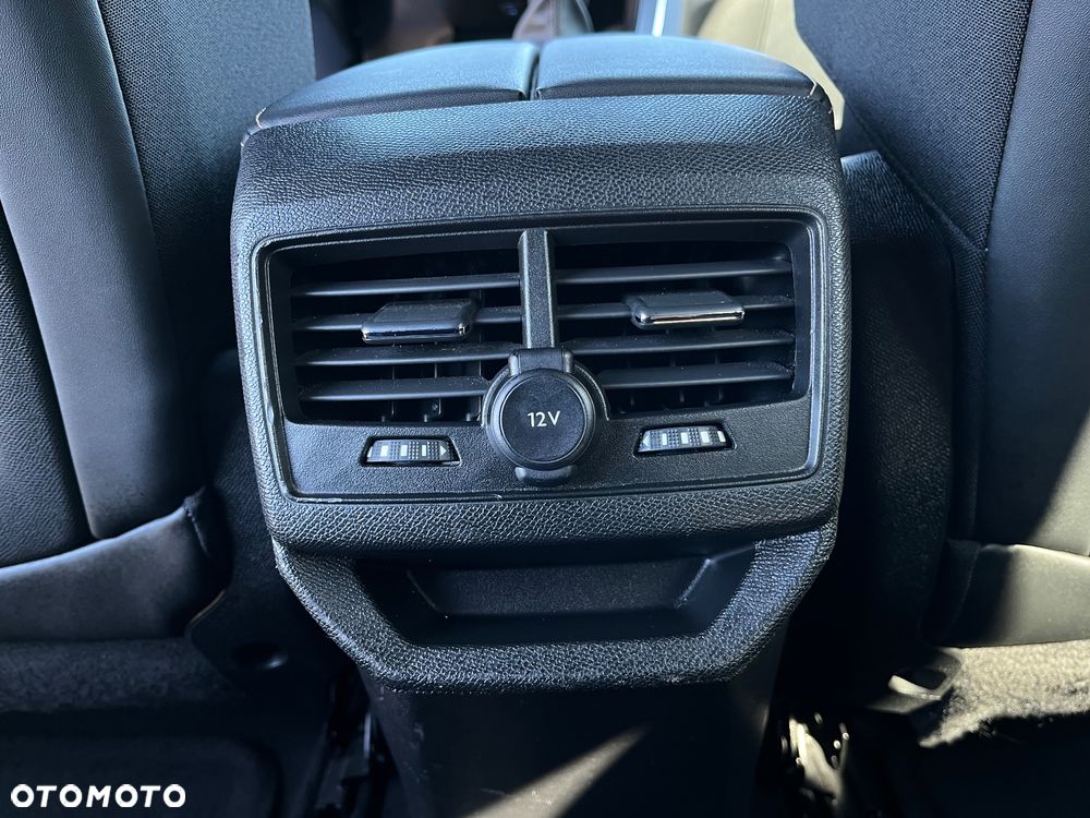 Peugeot 3008 1.2 PureTech GT S&S - 26