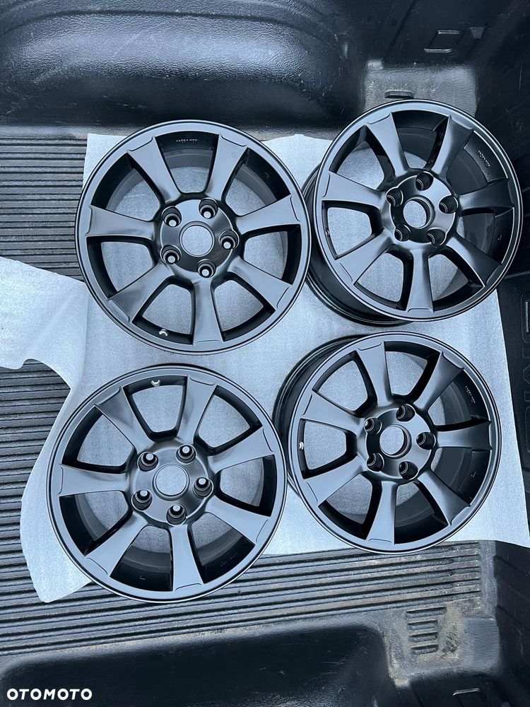 Jeep Grand Cherokee 3.0 CRD Overland - 15