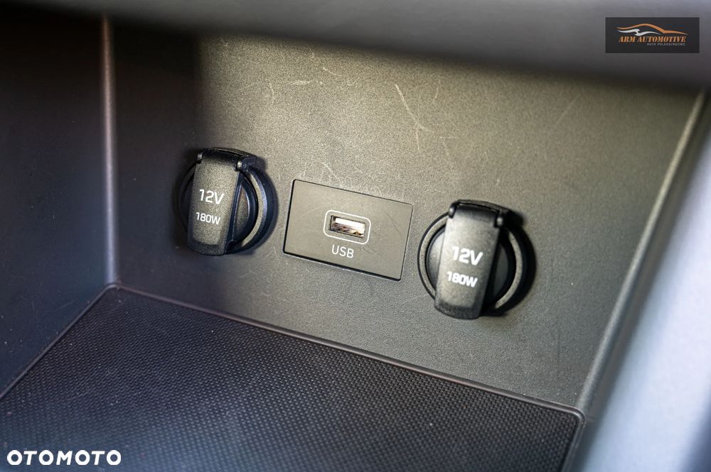 Hyundai i30 1.5 T-GDI 48V Smart DCT - 28