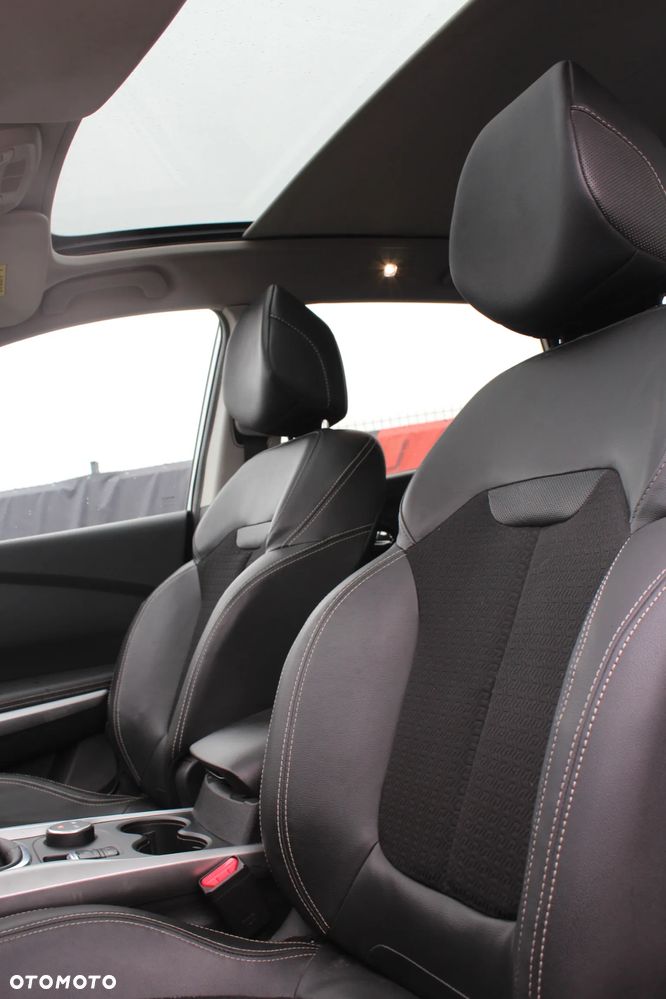 Renault Kadjar Energy TCe 130 Business - 32