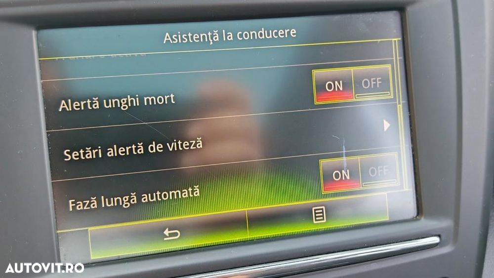 Renault Kadjar - 20