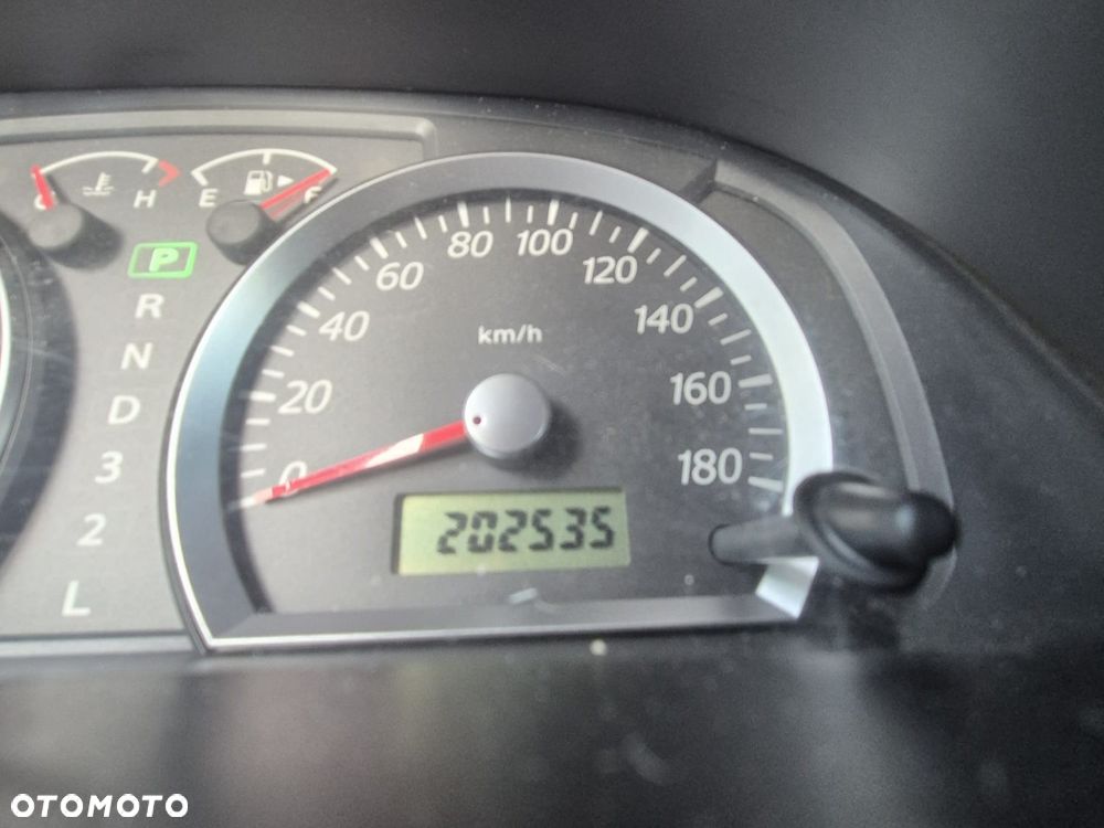 Suzuki Jimny - 9