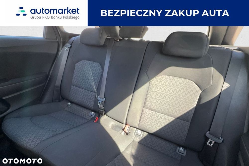 Kia Ceed 1.0 T-GDI S - 9