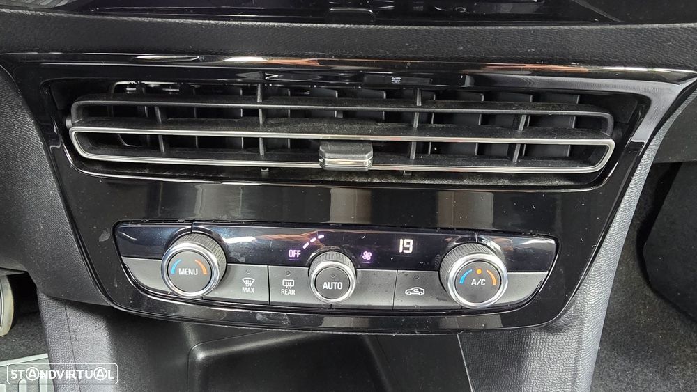 Opel Mokka-e Elegance - 39