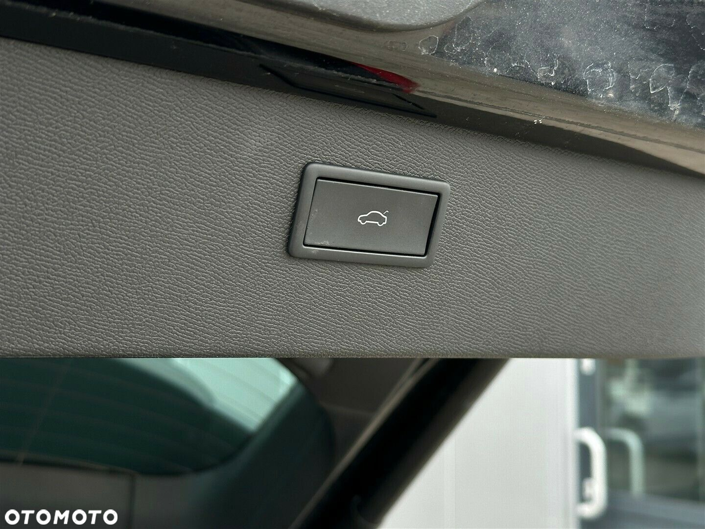 Cupra Formentor - 35
