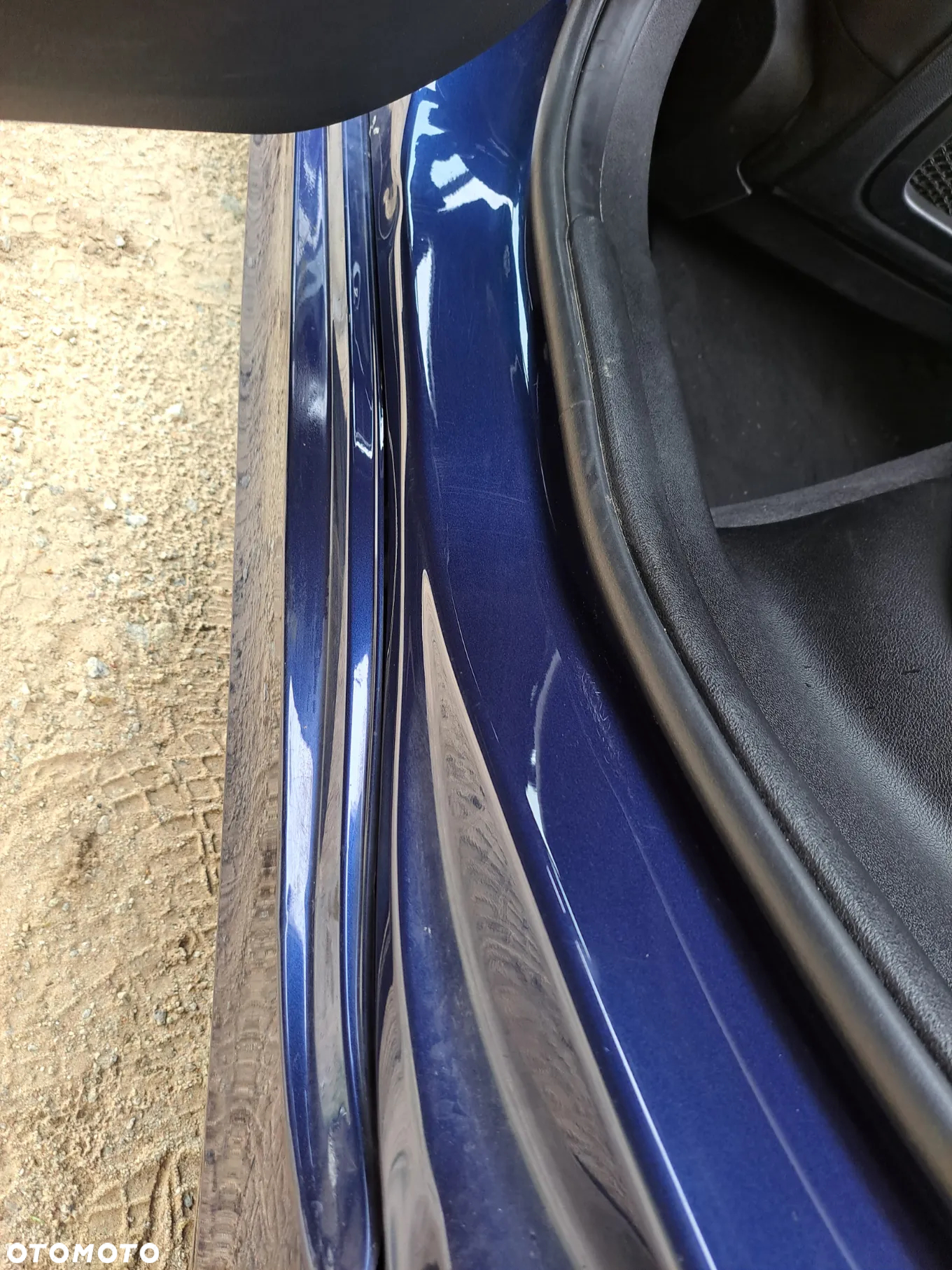 BMW Seria 3 330d Luxury Line - 16