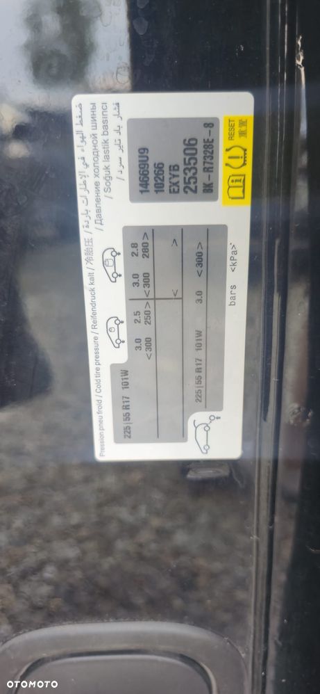 Peugeot Traveller L2 2.0 Business - 25