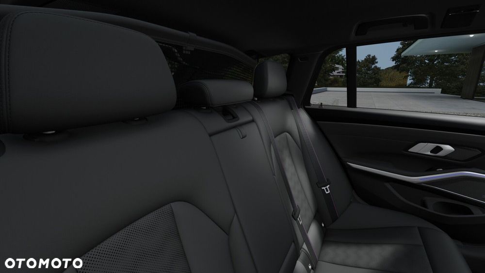 BMW M3 - 7