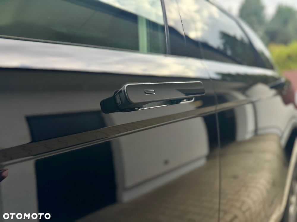 Land Rover Range Rover Evoque 2.0TD4 Pure - 10