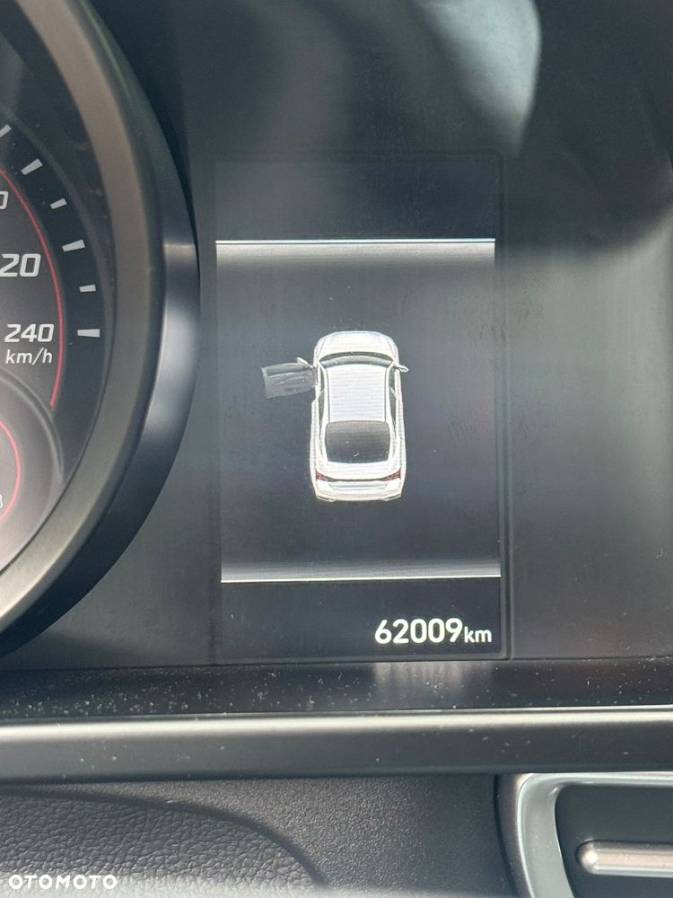 Hyundai Elantra 1.6 Smart CVT - 9