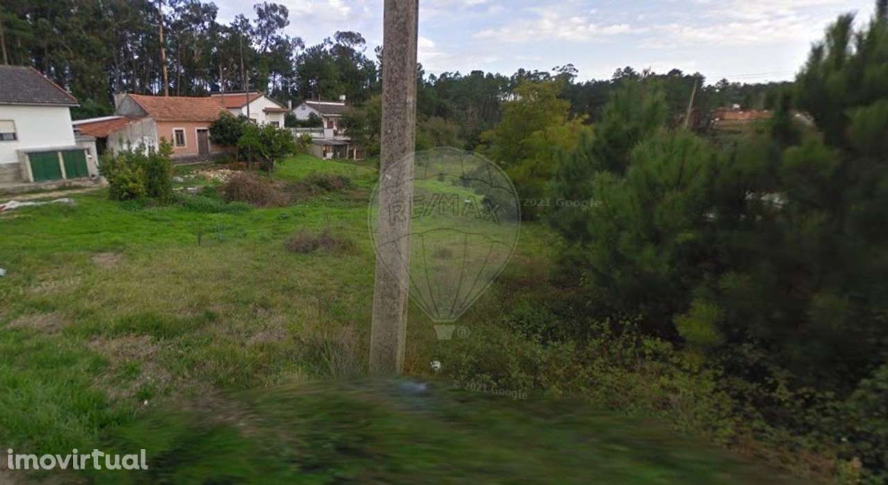 Terreno  para venda - Grande imagem: 2/3