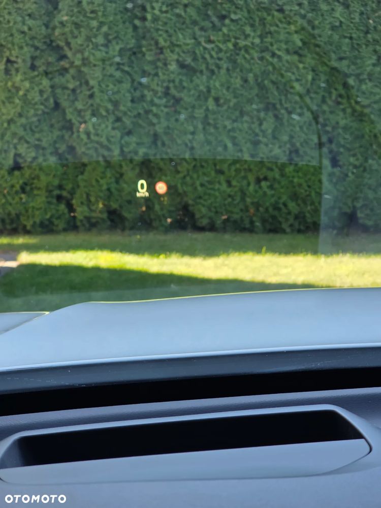 Volvo XC 60 D5 AWD Inscription - 18