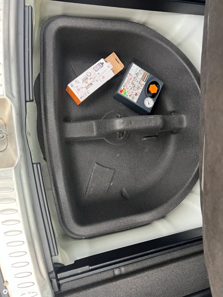 Hyundai i40 1.7 CRDi Premium - 15