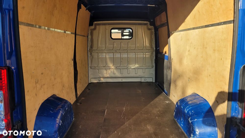 Fiat DUCATO - 12