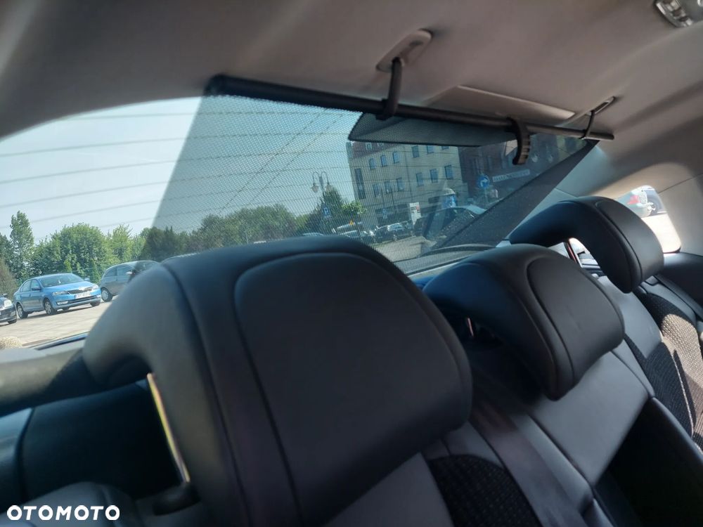 Citroën C5 2.0i 16V Exclusive - 25
