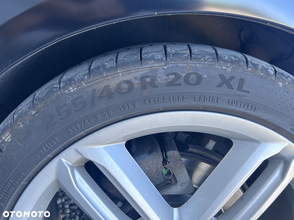 Audi A6 Allroad 3.0 TDI Quattro Tiptr - 26