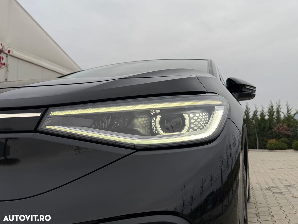 Volkswagen ID.5 Pro Performance - 33