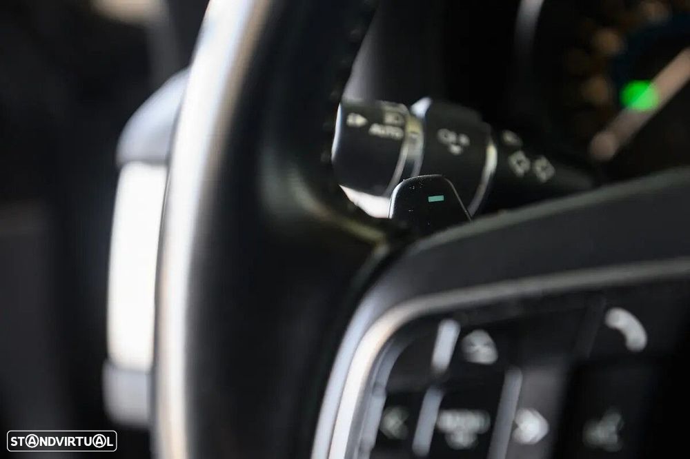 Jaguar XF 2.0 D R-Sport Aut. - 41