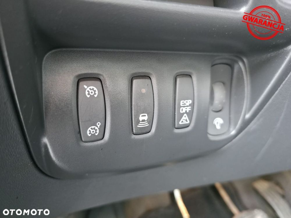 Renault Grand Espace - 36