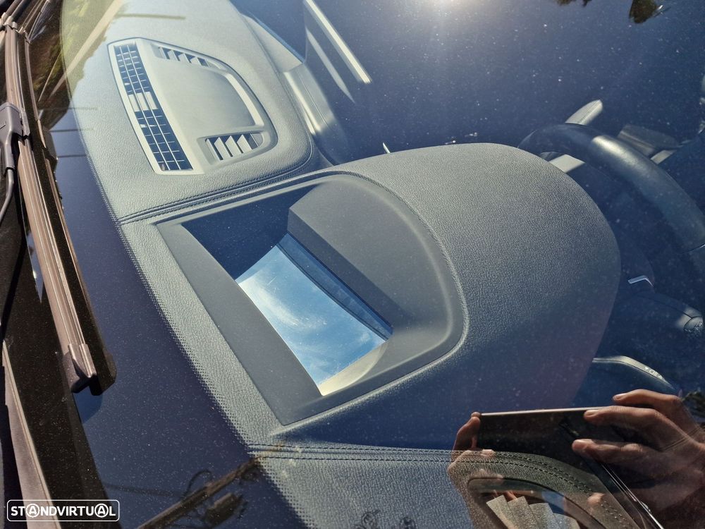 BMW X1 16 d sDrive Line Sport Auto - 15