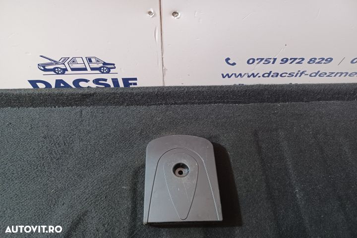 Modul Bluetooth CS7T-14D212-AG CS7T14D212AG CS7T-14D212-AG CS7T14D212 - 2