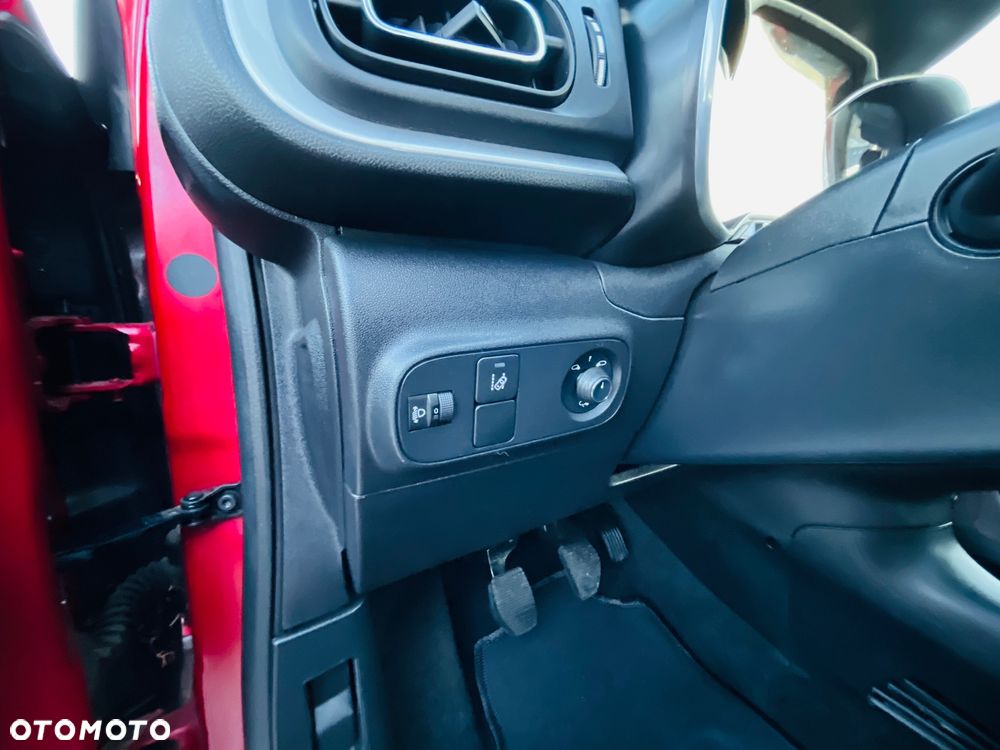 Citroën C3 Pure Tech 83 S&S PLUS - 22