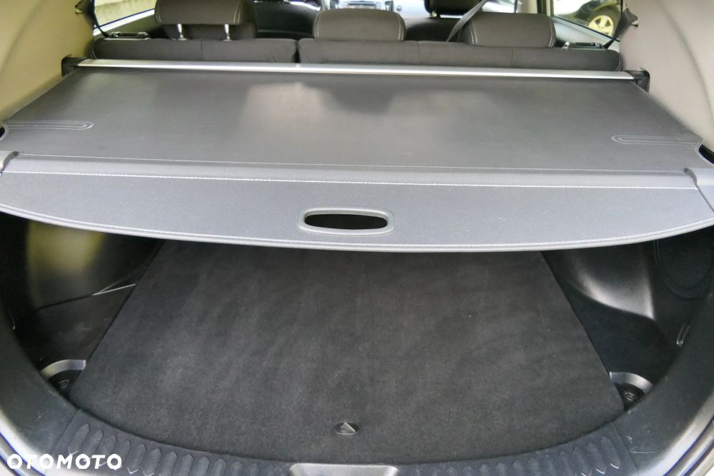 Kia Sportage 1.6 GDI L 2WD - 39