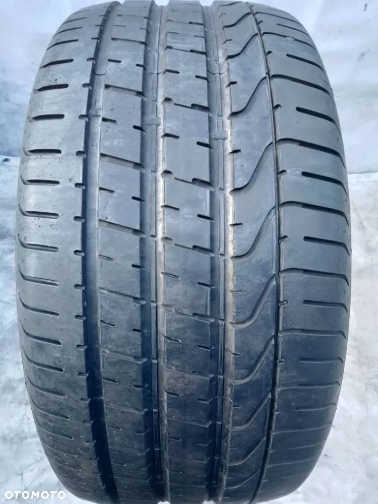 Pirelli Cinturato P 275/40 R18 103Y 2021 7-7.5mm - 1