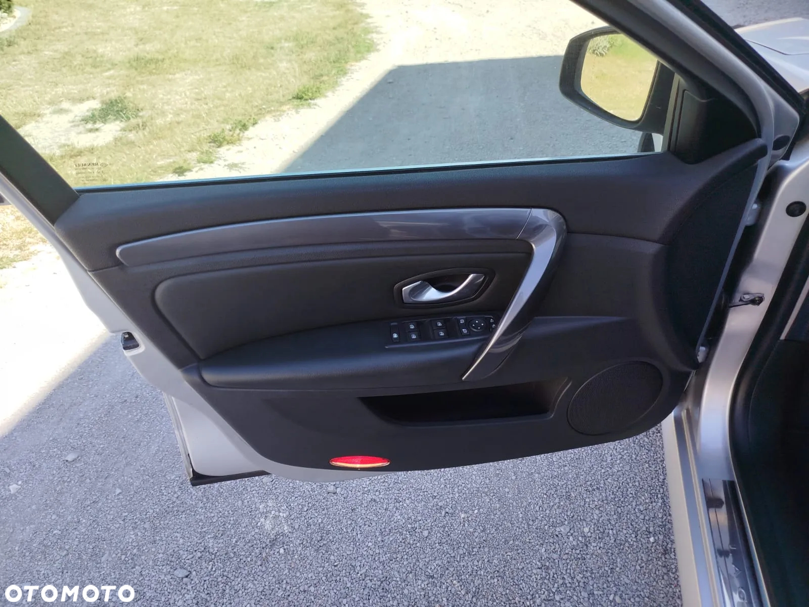 Renault Laguna 2.0 16V Turbo Dynamique - 26