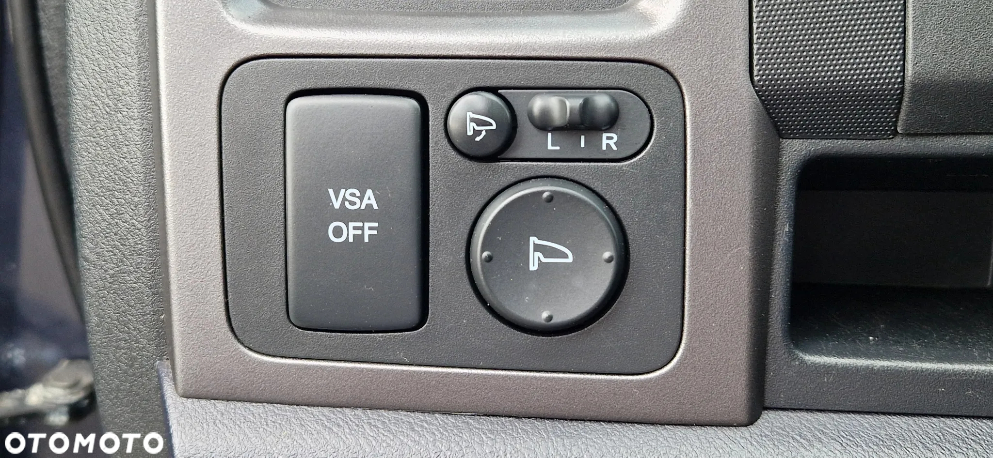 Honda CR-V 2.0i-VTEC Executive - 14
