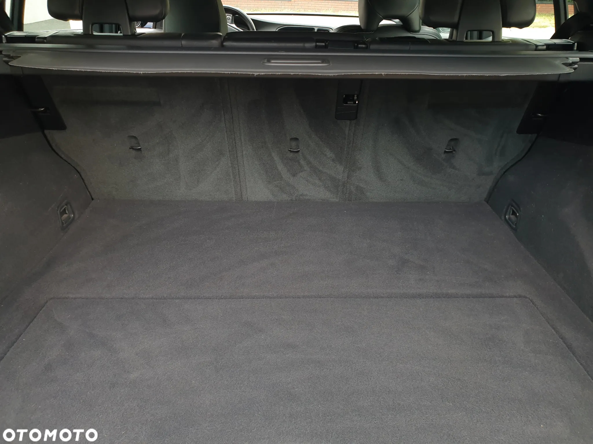 Volvo V60 D4 Summum - 40