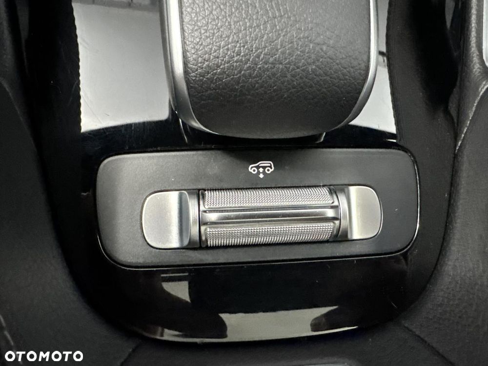 Mercedes-Benz GLE 350 de 4-Matic Premium - 21
