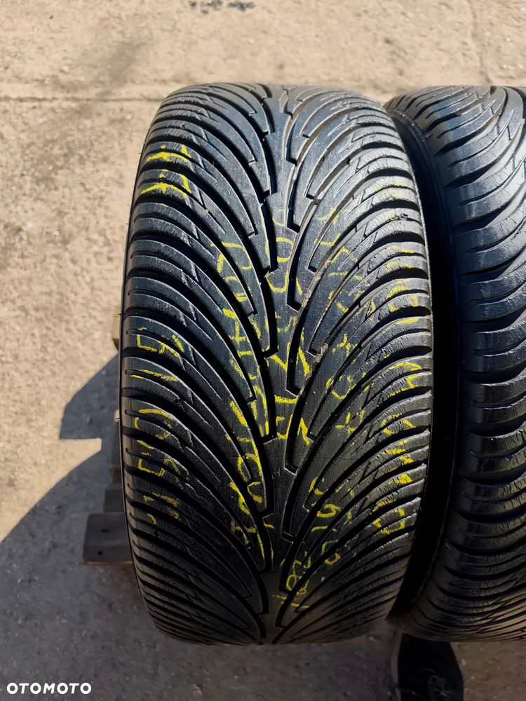 4x100 Felgi Aluminiowe Alufelgi 15 Koła Letnie Lato RENAULT KIA HYUNDAI SUZUKI TOYOTA MAZDA OPEL NISSAN MINI HONDA MITSUBISHI CHEVROLET DAEWOO DACIA 7mm Legnica ALU-RAD 205/55 - 22