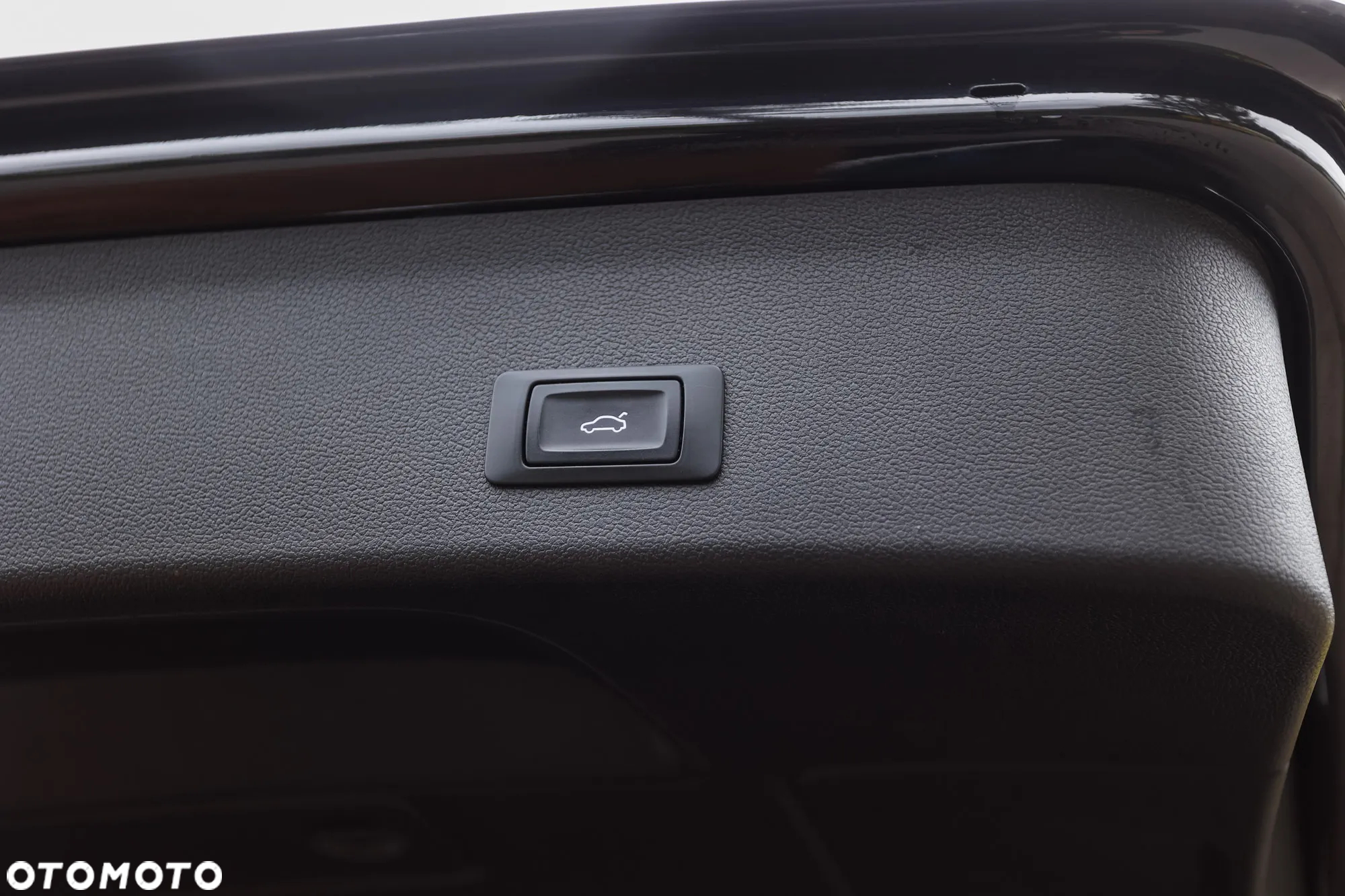 Audi A4 - 18