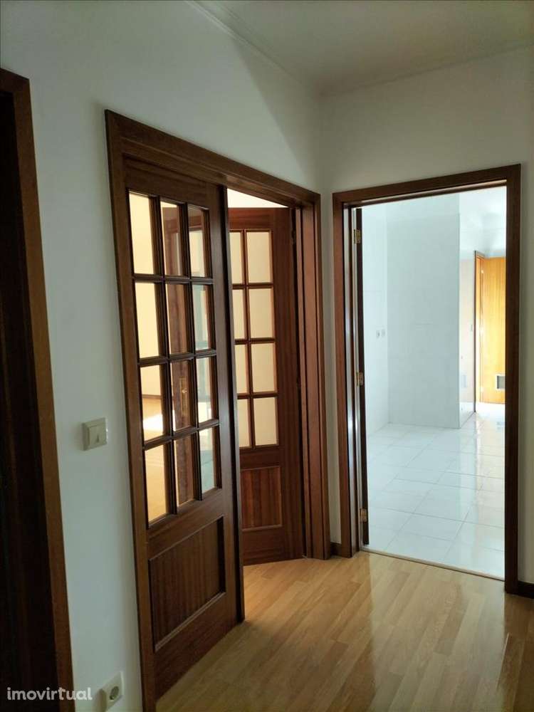 Apartamento em Penafiel, Paço de Sousa - Grande imagem: 4/18