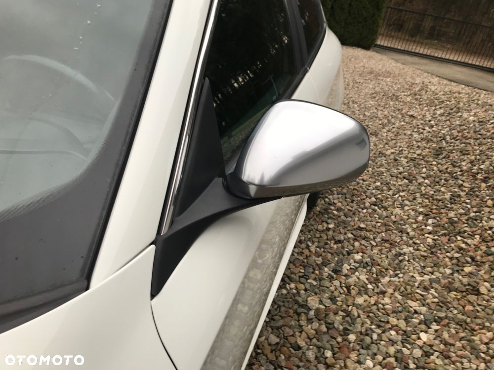 Alfa Romeo Giulietta 1.6 JTDM Progression - 13